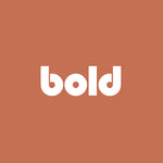 #Bold Test Product 3